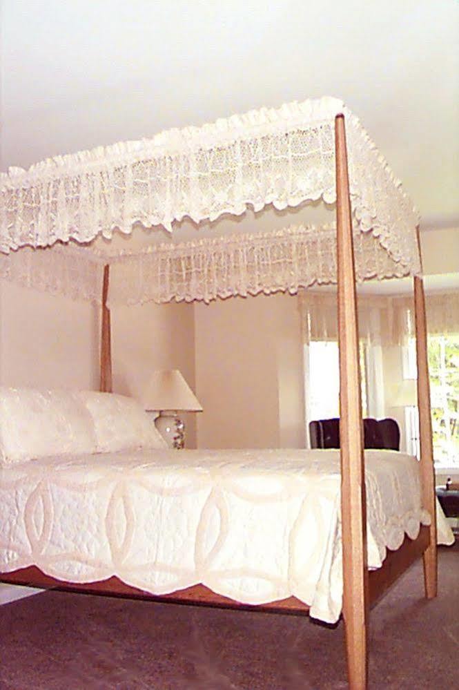 Birch Ridge Inn Killington Phòng bức ảnh